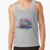 ratankx1860heather greyfront c288321600600 bgf8f8f8 1 - What We Do In The Shadows Store