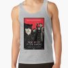 ratankx1860heather greyfront c288321600600 bgf8f8f8 10 - What We Do In The Shadows Store