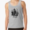 ratankx1860heather greyfront c288321600600 bgf8f8f8 - What We Do In The Shadows Store