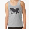 ratankx1860heather greyfront c288321600600 bgf8f8f8 12 - What We Do In The Shadows Store