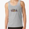 ratankx1860heather greyfront c288321600600 bgf8f8f8 14 - What We Do In The Shadows Store