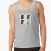 ratankx1860heather greyfront c288321600600 bgf8f8f8 15 - What We Do In The Shadows Store