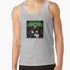ratankx1860heather greyfront c288321600600 bgf8f8f8 16 - What We Do In The Shadows Store