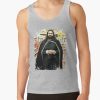 ratankx1860heather greyfront c288321600600 bgf8f8f8 17 - What We Do In The Shadows Store