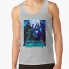 ratankx1860heather greyfront c288321600600 bgf8f8f8 18 - What We Do In The Shadows Store