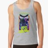 ratankx1860heather greyfront c288321600600 bgf8f8f8 19 - What We Do In The Shadows Store