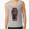 ratankx1860heather greyfront c288321600600 bgf8f8f8 2 - What We Do In The Shadows Store