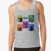 ratankx1860heather greyfront c288321600600 bgf8f8f8 20 - What We Do In The Shadows Store