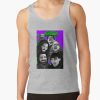 ratankx1860heather greyfront c288321600600 bgf8f8f8 21 - What We Do In The Shadows Store