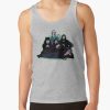 ratankx1860heather greyfront c288321600600 bgf8f8f8 22 - What We Do In The Shadows Store