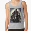 ratankx1860heather greyfront c288321600600 bgf8f8f8 23 - What We Do In The Shadows Store