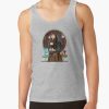 ratankx1860heather greyfront c288321600600 bgf8f8f8 24 - What We Do In The Shadows Store
