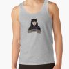 ratankx1860heather greyfront c288321600600 bgf8f8f8 25 - What We Do In The Shadows Store