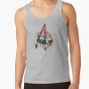 ratankx1860heather greyfront c288321600600 bgf8f8f8 28 - What We Do In The Shadows Store