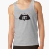ratankx1860heather greyfront c288321600600 bgf8f8f8 29 - What We Do In The Shadows Store
