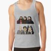 ratankx1860heather greyfront c288321600600 bgf8f8f8 3 - What We Do In The Shadows Store