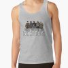 ratankx1860heather greyfront c288321600600 bgf8f8f8 4 - What We Do In The Shadows Store