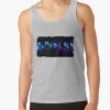 ratankx1860heather greyfront c288321600600 bgf8f8f8 5 - What We Do In The Shadows Store