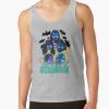 ratankx1860heather greyfront c288321600600 bgf8f8f8 6 - What We Do In The Shadows Store