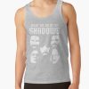 ratankx1860heather greyfront c288321600600 bgf8f8f8 8 - What We Do In The Shadows Store