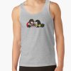 ratankx1860heather greyfront c288321600600 bgf8f8f8 9 - What We Do In The Shadows Store