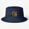 ssrcobucket hatproduct0d162e9880ee6111srpsquare1000x1000 bgf8f8f8.u2 14 - What We Do In The Shadows Store