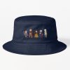 ssrcobucket hatproduct0d162e9880ee6111srpsquare1000x1000 bgf8f8f8.u2 26 - What We Do In The Shadows Store