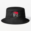 ssrcobucket hatproduct10101001c5ca27c6srpsquare1000x1000 bgf8f8f8.u2 1 - What We Do In The Shadows Store
