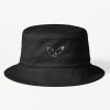 ssrcobucket hatproduct10101001c5ca27c6srpsquare1000x1000 bgf8f8f8.u2 - What We Do In The Shadows Store