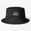 ssrcobucket hatproduct10101001c5ca27c6srpsquare1000x1000 bgf8f8f8.u2 15 - What We Do In The Shadows Store