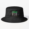 ssrcobucket hatproduct10101001c5ca27c6srpsquare1000x1000 bgf8f8f8.u2 16 - What We Do In The Shadows Store