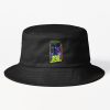 ssrcobucket hatproduct10101001c5ca27c6srpsquare1000x1000 bgf8f8f8.u2 17 - What We Do In The Shadows Store