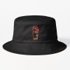ssrcobucket hatproduct10101001c5ca27c6srpsquare1000x1000 bgf8f8f8.u2 19 - What We Do In The Shadows Store
