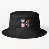 ssrcobucket hatproduct10101001c5ca27c6srpsquare1000x1000 bgf8f8f8.u2 20 - What We Do In The Shadows Store
