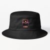 ssrcobucket hatproduct10101001c5ca27c6srpsquare1000x1000 bgf8f8f8.u2 23 - What We Do In The Shadows Store