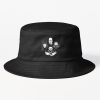 ssrcobucket hatproduct10101001c5ca27c6srpsquare1000x1000 bgf8f8f8.u2 25 - What We Do In The Shadows Store