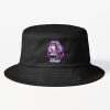 What We Do In The Shadows Nadja Bucket Hat