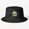 ssrcobucket hatproduct10101001c5ca27c6srpsquare1000x1000 bgf8f8f8.u2 8 - What We Do In The Shadows Store