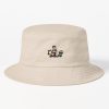 ssrcobucket hatproducte5d6c5f62bbf65eesrpsquare1000x1000 bgf8f8f8.u2 24 - What We Do In The Shadows Store