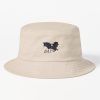 ssrcobucket hatproducte5d6c5f62bbf65eesrpsquare1000x1000 bgf8f8f8.u2 6 - What We Do In The Shadows Store