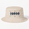 ssrcobucket hatproducte5d6c5f62bbf65eesrpsquare1000x1000 bgf8f8f8.u2 9 - What We Do In The Shadows Store
