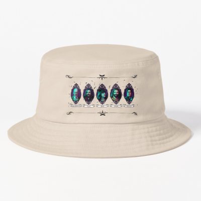 What We Do In The Shadows Hot Design Bucket Hat