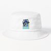 ssrcobucket hatproductfafafaca443f4786srpsquare1000x1000 bgf8f8f8.u2 10 - What We Do In The Shadows Store