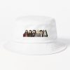 ssrcobucket hatproductfafafaca443f4786srpsquare1000x1000 bgf8f8f8.u2 22 - What We Do In The Shadows Store