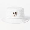 ssrcobucket hatproductfafafaca443f4786srpsquare1000x1000 bgf8f8f8.u2 7 - What We Do In The Shadows Store