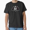 ssrcoclassic teemens 0210101001c5ca27c6frontproduct squarex1000 12 - What We Do In The Shadows Store