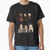 ssrcoclassic teemens 0210101001c5ca27c6frontproduct squarex1000 17 - What We Do In The Shadows Store