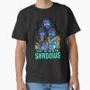 ssrcoclassic teemens 0210101001c5ca27c6frontproduct squarex1000 21 - What We Do In The Shadows Store