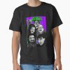 ssrcoclassic teemens 0210101001c5ca27c6frontproduct squarex1000 28 - What We Do In The Shadows Store