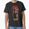 ssrcoclassic teemens 0210101001c5ca27c6frontproduct squarex1000 3 - What We Do In The Shadows Store